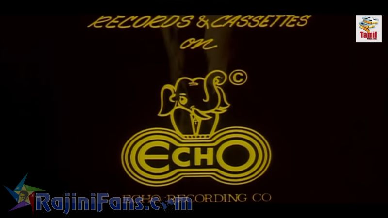 Guru Sishyan Movie Title Card Collections Title Card 26