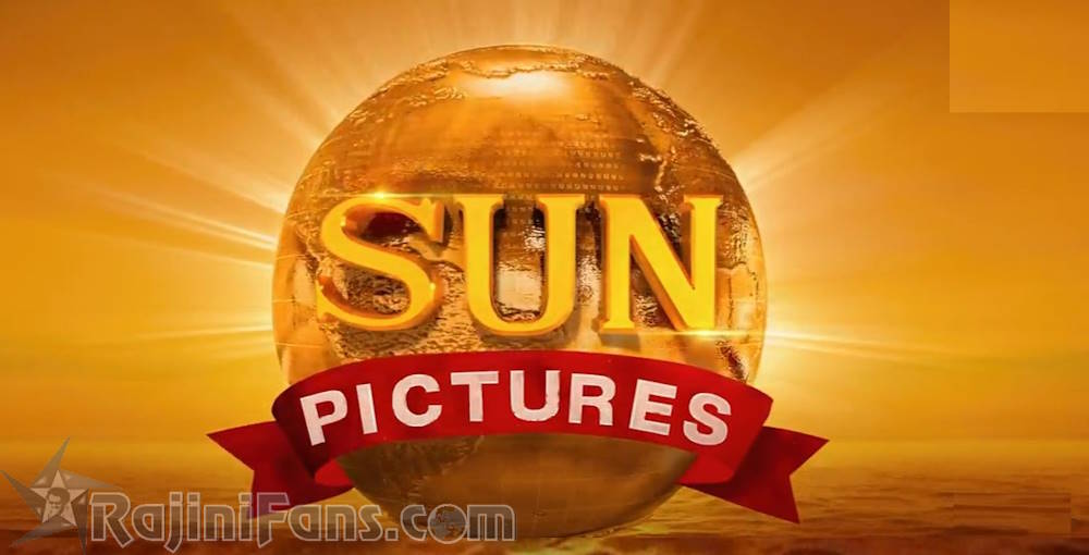 Jailer Movie Title Card Collections Title Card 2