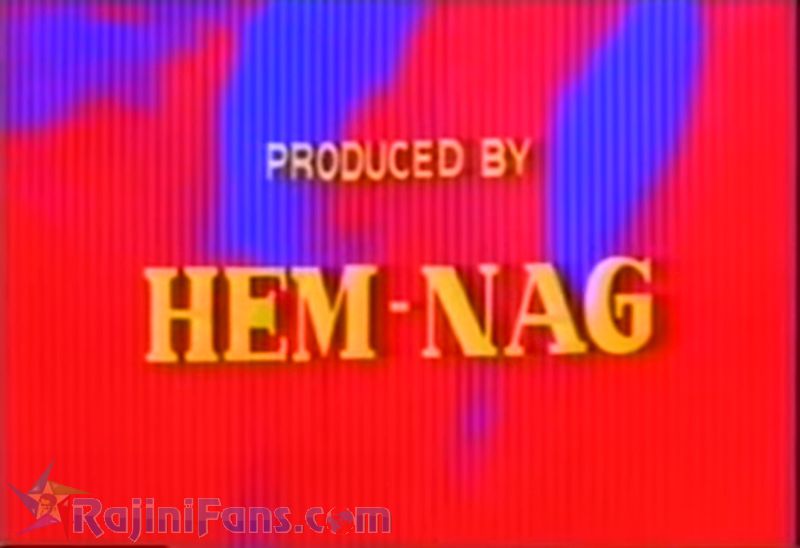 Kaali Movie Title Card Collections Title Card 28