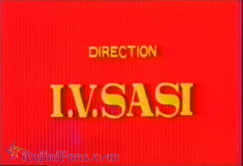Kaali Movie Title Card Collections Title Card 30