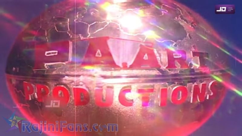 Kazhugu Movie Title Card Collections Title Card 5