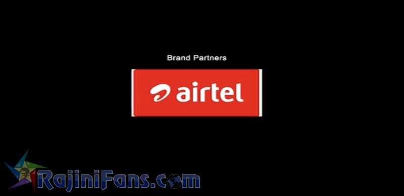 Kochadaiyaan Movie Title Card Collections Title Card 14