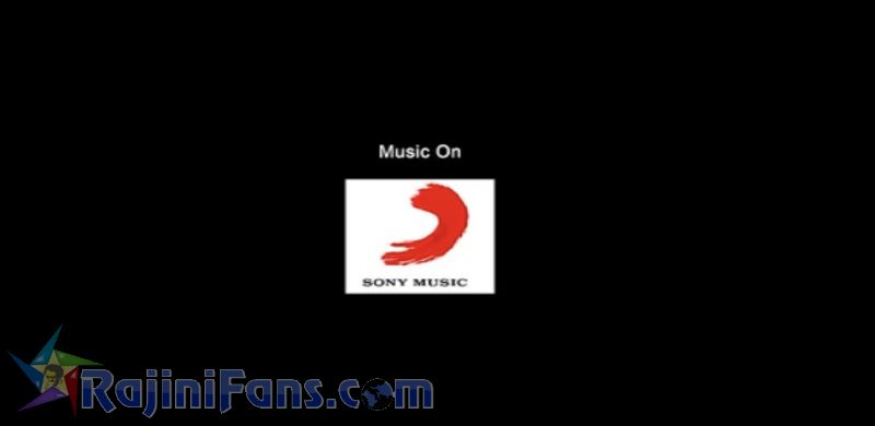 Kochadaiyaan Movie Title Card Collections Title Card 19