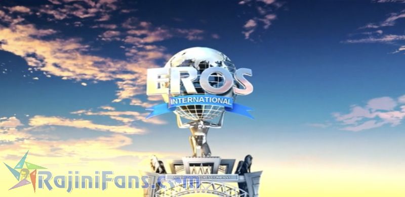 Kochadaiyaan Movie Title Card Collections Title Card 22