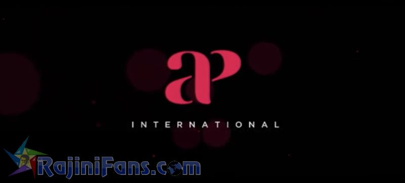 Kuselan Movie Title Card Collections Title Card 1