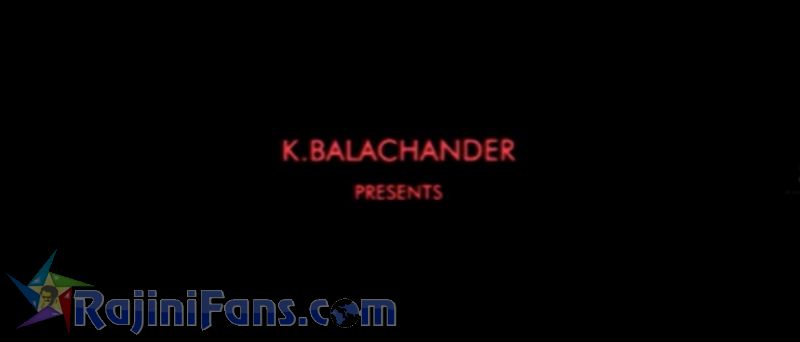 Kuselan Movie Title Card Collections Title Card 14