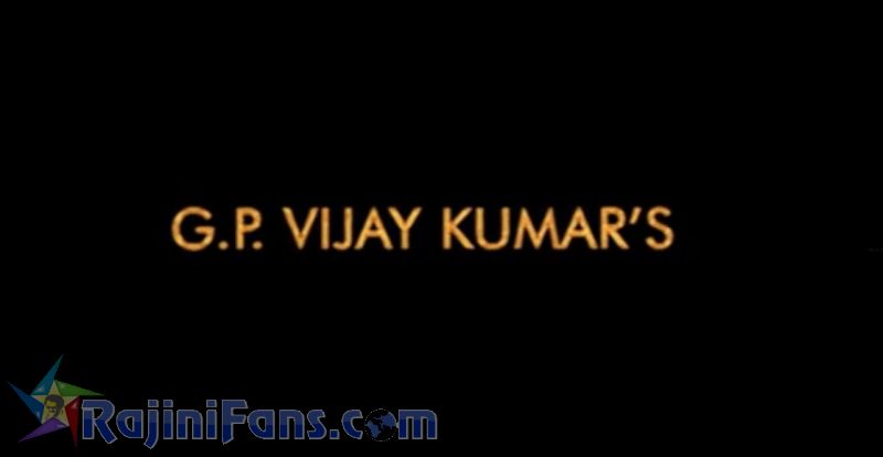 Kuselan Movie Title Card Collections Title Card 16