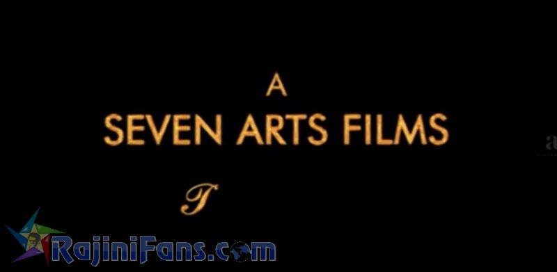 Kuselan Movie Title Card Collections Title Card 18