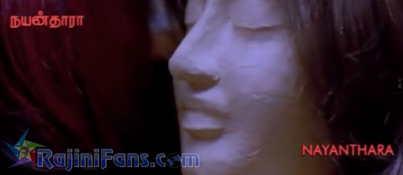 Kuselan Movie Title Card Collections Title Card 27