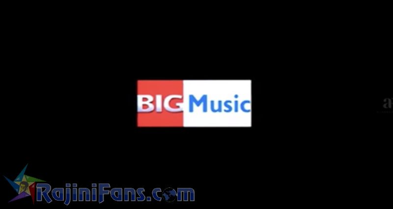 Kuselan Movie Title Card Collections Title Card 4