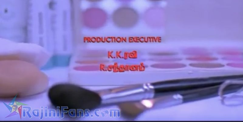 Kuselan Movie Title Card Collections Title Card 44