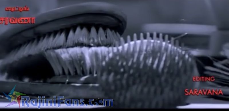 Kuselan Movie Title Card Collections Title Card 65