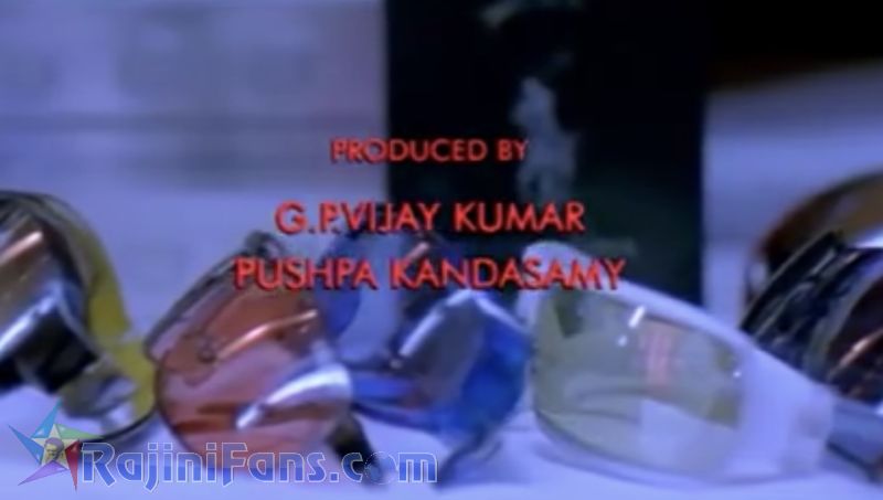 Kuselan Movie Title Card Collections Title Card 69