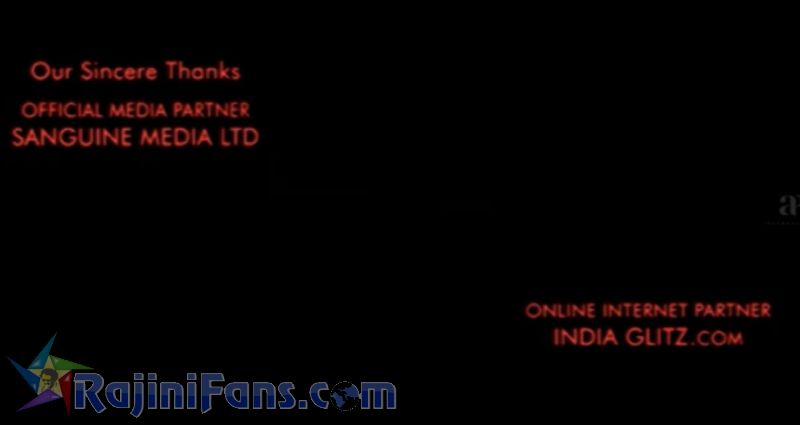 Kuselan Movie Title Card Collections Title Card 9