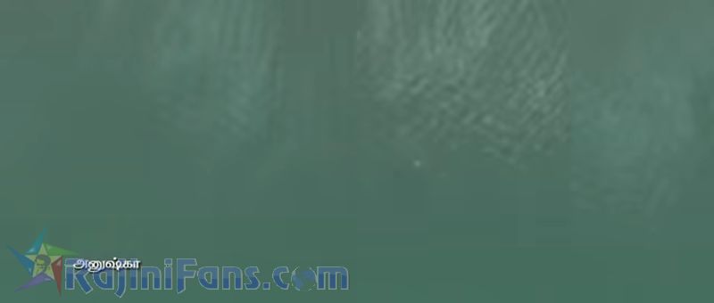 Lingaa Movie Title Card Collections Title Card 23