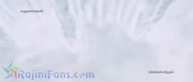 Lingaa Movie Title Card Collections Title Card 30