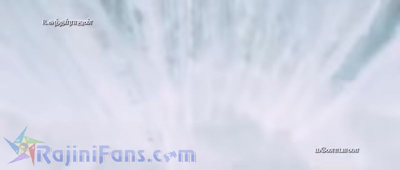 Lingaa Movie Title Card Collections Title Card 31