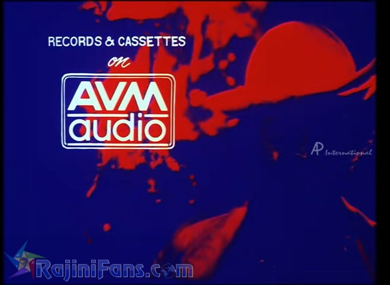 Manithan Movie Title Card Collections Title Card 24