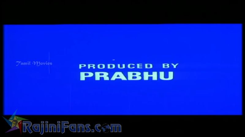 Mannan Movie Title Card Collections Title Card 50