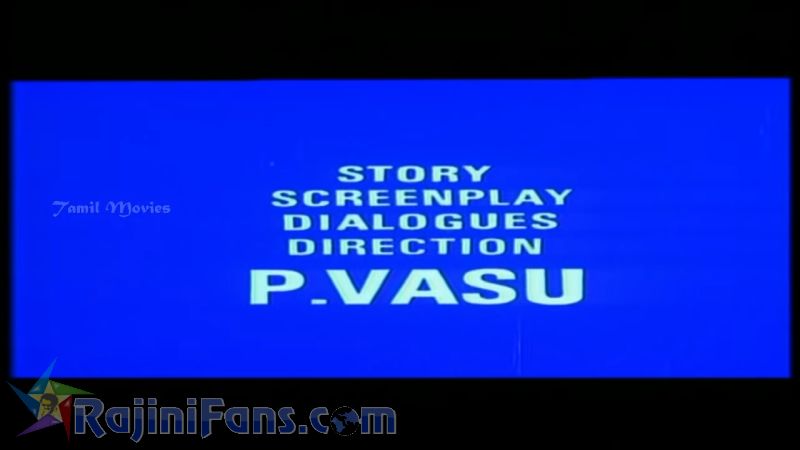 Mannan Movie Title Card Collections Title Card 52