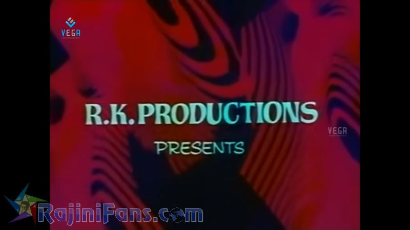 Maveeran Movie Title Card Collections Title Card 2