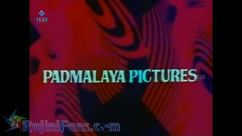 Maveeran Movie Title Card Collections Title Card 4