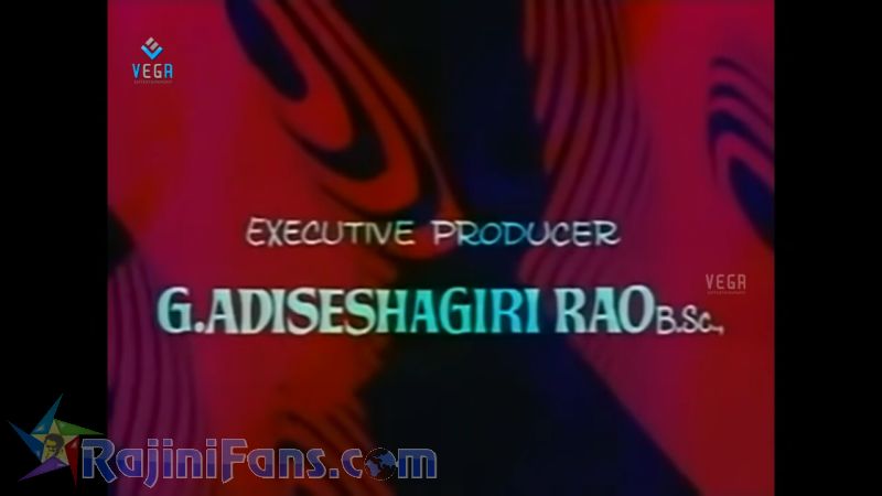 Maveeran Movie Title Card Collections Title Card 6