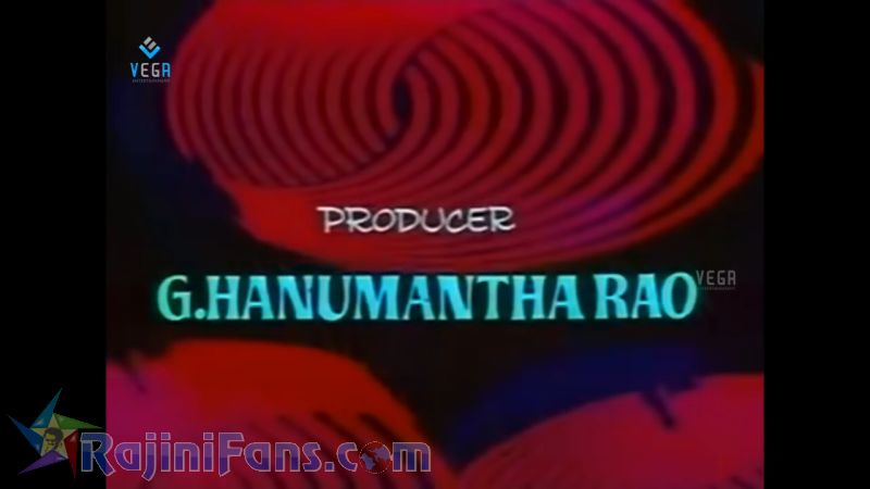 Maveeran Movie Title Card Collections Title Card 7
