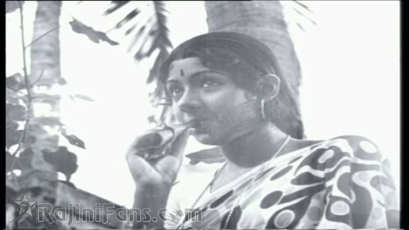 Moondru Mudichu Movie Title Card Collections Title Card 36