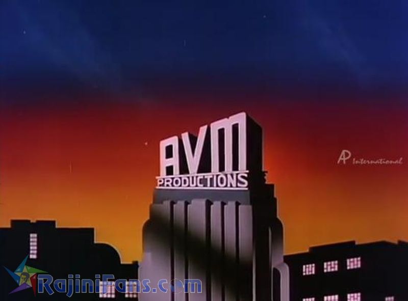 Mr Bharath Movie Title Card Collections Title Card 6