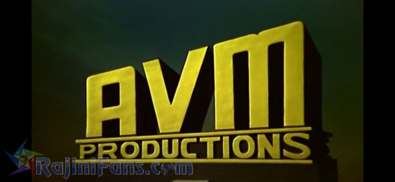 Murattukalai Movie Title Card Collections Title Card 3