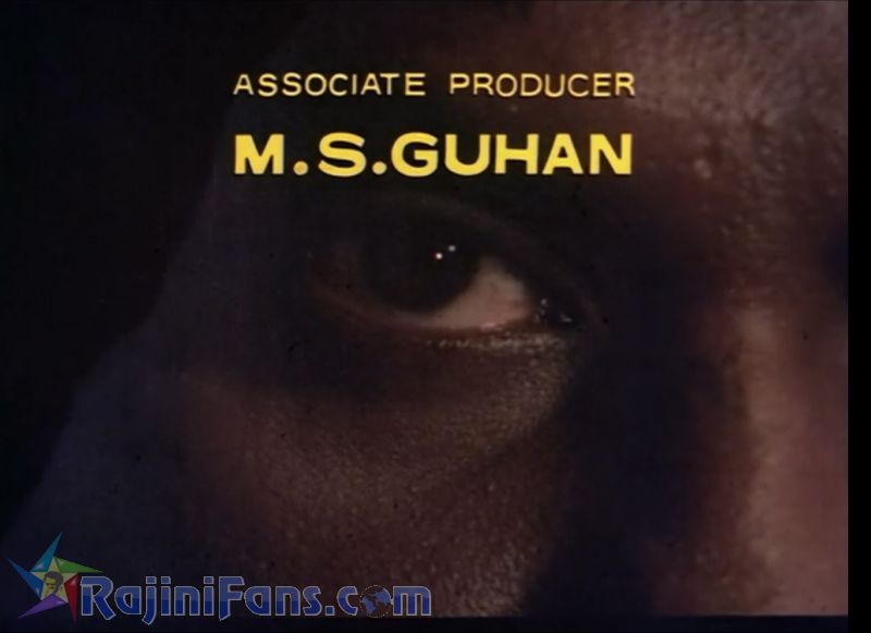 Nallavanukku Nallavan Movie Title Card Collections Title Card 7