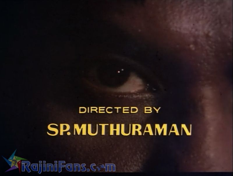 Nallavanukku Nallavan Movie Title Card Collections Title Card 8