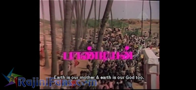 Oorkavalan Movie Title Card Collections Title Card 10