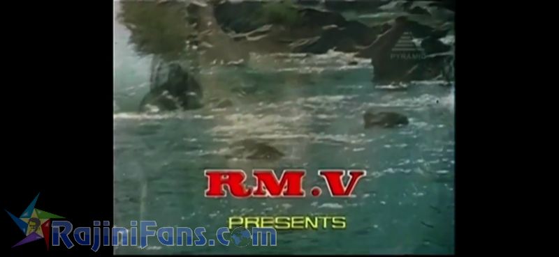 Oorkavalan Movie Title Card Collections Title Card 3