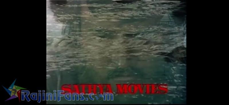 Oorkavalan Movie Title Card Collections Title Card 4