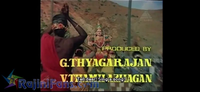 Oorkavalan Movie Title Card Collections Title Card 49