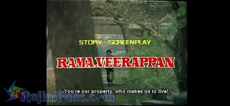 Oorkavalan Movie Title Card Collections Title Card 51
