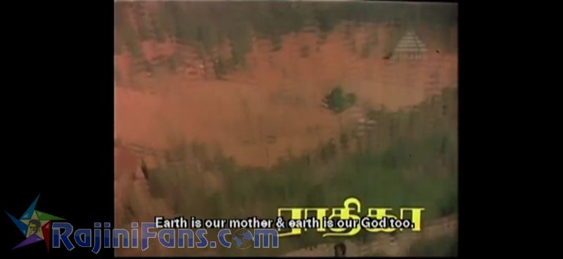 Oorkavalan Movie Title Card Collections Title Card 9