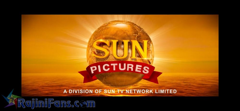 Petta Movie Title Card Collections Title Card 14