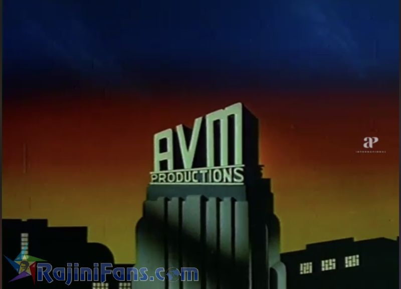 Pokkiri Raja Movie Title Card Collections Title Card 1