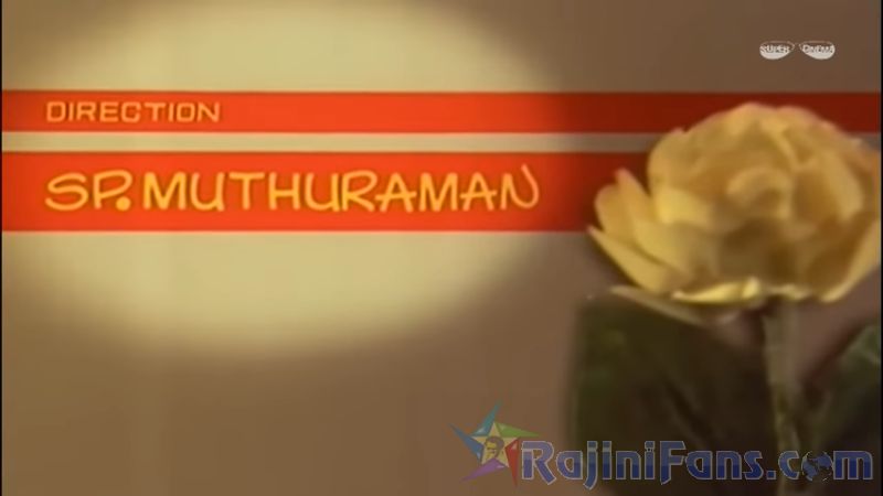 Puthukavithi Movie Title Card Collections Title Card 47