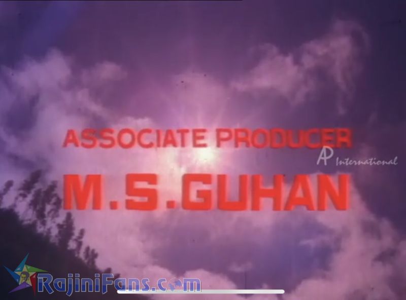 Raja Chinna Roja Movie Title Card Collections Title Card 4