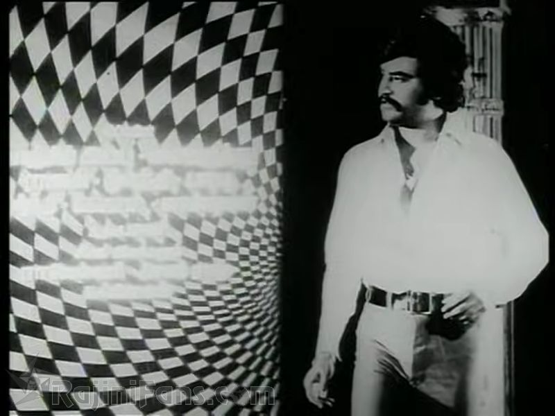 Sathurangam Movie Title Card Collections Title Card 19