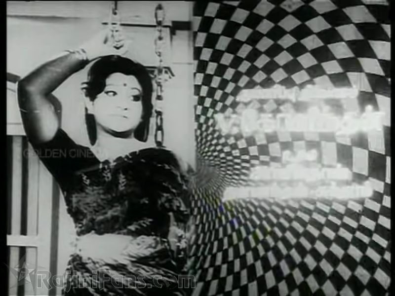 Sathurangam Movie Title Card Collections Title Card 27