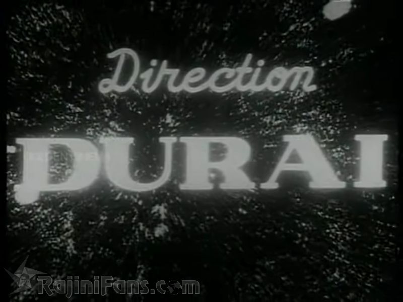 Sathurangam Movie Title Card Collections Title Card 38