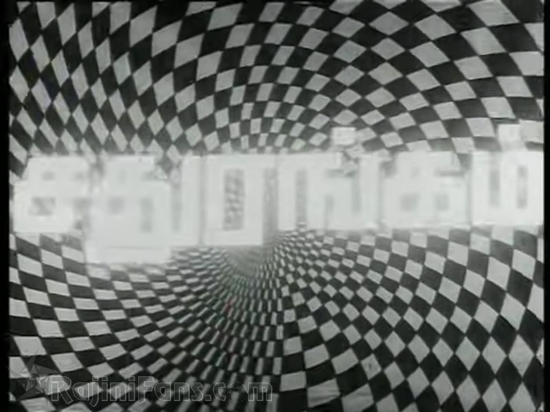 Sathurangam Movie Title Card Collections Title Card 5