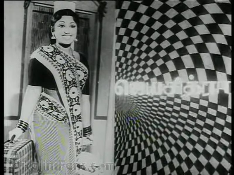 Sathurangam Movie Title Card Collections Title Card 8