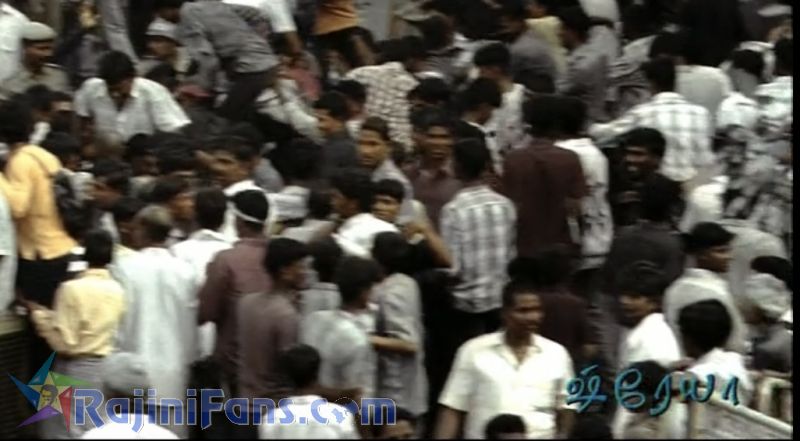 Sivaji Movie Title Card Collections Title Card 15