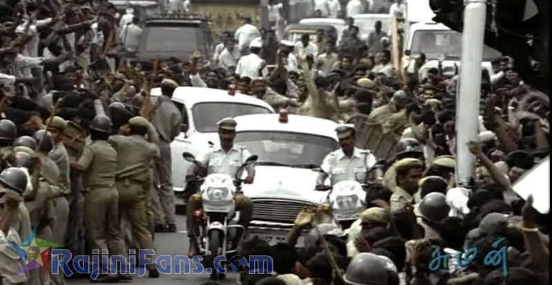 Sivaji Movie Title Card Collections Title Card 17